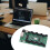 JA005433 Receiving Module LED Display Synchronous Control Card 5