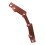 Rolling Rope Anchors Guard Roller Rock Climbing Rope Edges 6