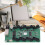 JA005433 Receiving Module LED Display Synchronous Control Card 2