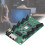 JA005433 Receiving Module LED Display Synchronous Control Card 4