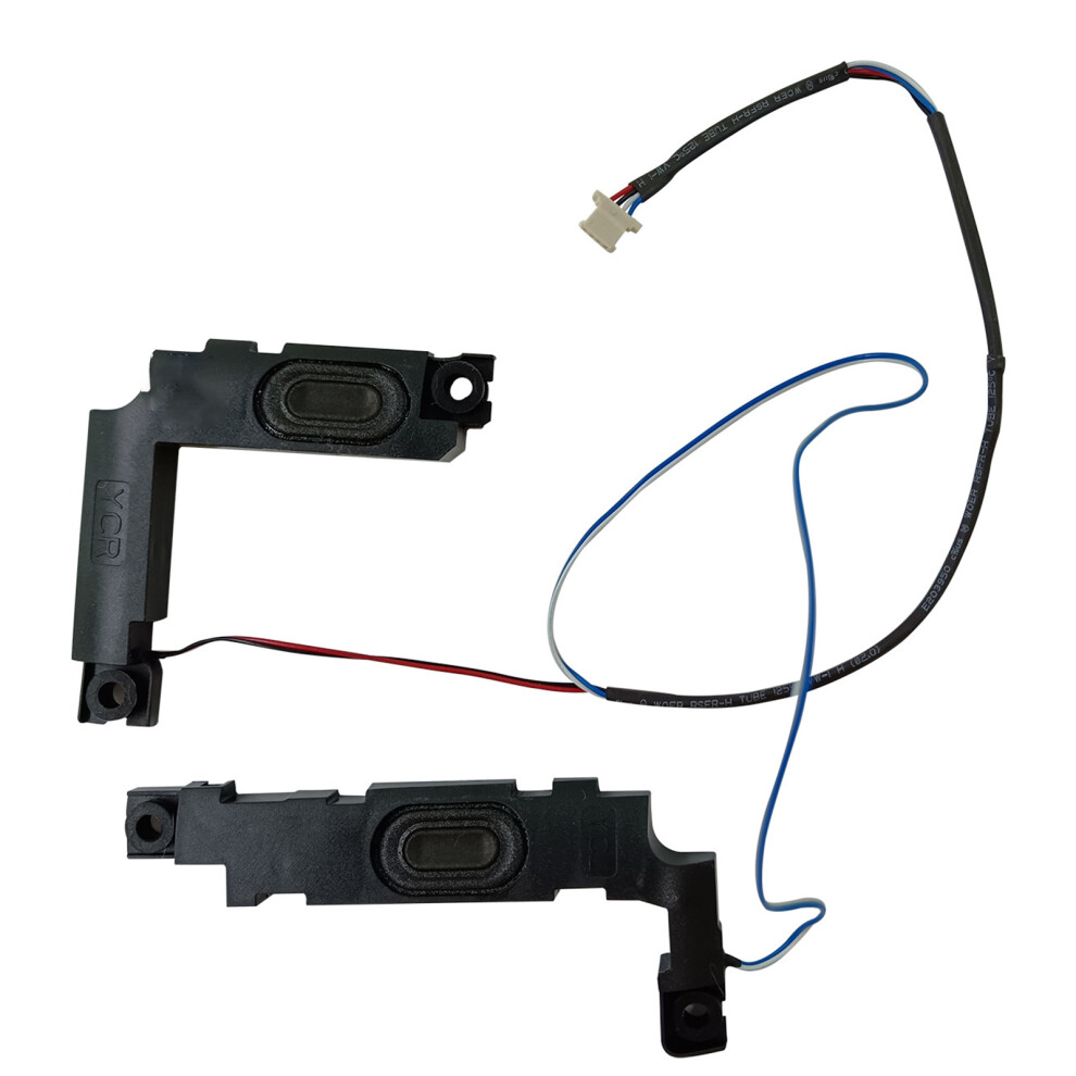 New Original Sound System Speakers For A315 33 A315 53 A515 51 7627000095060
