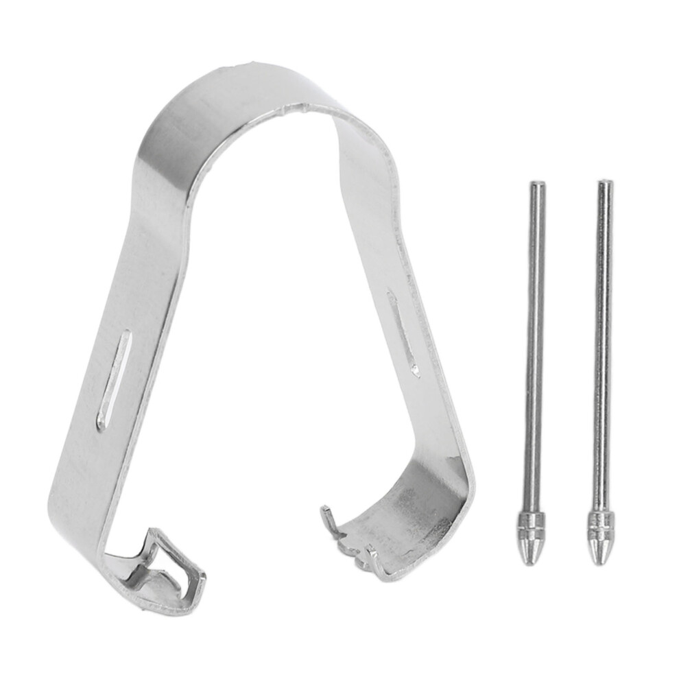 Pen Tips Stainless Steel Metal Pen Nibs 8320539130330
