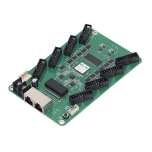 JA005433 Receiving Module LED Display Synchronous Control Card