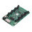 JA005433 Receiving Module LED Display Synchronous Control Card 1