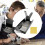 Y Type Soldering Iron Stand with Stable Base, Compact Welding Accessory Bracket for All Soldering Iron Models 3