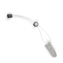 Finger Protective Cover for Fishing Professional Surf Fishing