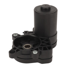 Electric Parking Brake Motor for Edge, Escape, Fusion 2013-2018