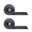2Rolls 4.4Inx20ft Sofa Cushion Tape Cushion Grip Pad for Secure 1