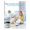 2 Pack B-D02L Replacement Filter for MOOKA and VEWIOR Air Purifier 15