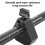 Wheel Marking Gauges, Adjustable Accuracy Carpentry Marking 3