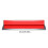 Professional Paint Trim Guard Steel Putty Leveling Scraper Paint 3
