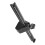 Wheel Marking Gauges, Adjustable Accuracy Carpentry Marking 1