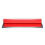 Professional Paint Trim Guard Steel Putty Leveling Scraper Paint 6