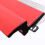 Professional Paint Trim Guard Steel Putty Leveling Scraper Paint 7