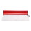 Professional Paint Trim Guard Steel Putty Leveling Scraper Paint 5
