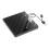 External Disc Drive Disc Writer Reader Plugs and Play for 1