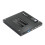 External Disc Drive Disc Writer Reader Plugs and Play for 4