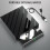 External Disc Drive Disc Writer Reader Plugs and Play for 5
