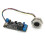 K202+r503 Fingerprint Controller with Adjustable Relay Time 1