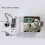 K202+r503 Fingerprint Controller with Adjustable Relay Time 3