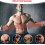 Resistance Ropes for Training - 5 Spring Adjustable Elastic Bands for Arm Exercise, Ergonomic Strength Training, Red 2