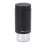 Oculaire PL40mm 1,25 po revêtu vert à 4 éléments 2