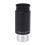 Oculaire PL40mm 1,25 po revêtu vert à 4 éléments 15