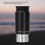 Oculaire PL40mm 1,25 po revêtu vert à 4 éléments 5