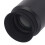 Oculaire PL40mm 1,25 po revêtu vert à 4 éléments 10