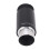 Oculaire PL40mm 1,25 po revêtu vert à 4 éléments 16