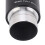 Oculaire PL40mm 1,25 po revêtu vert à 4 éléments 8