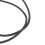 Crankshaft Position Sensor for Cayenne 9PA  High Accuracy 3