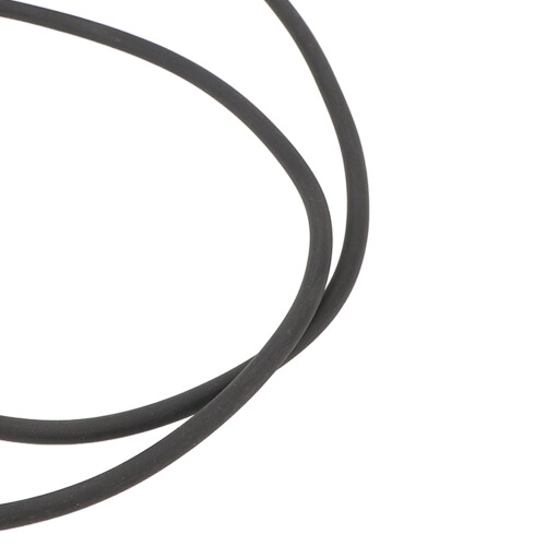 Crankshaft Position Sensor for Cayenne 9PA  High Accuracy 2