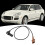 Crankshaft Position Sensor for Cayenne 9PA  High Accuracy 16
