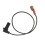 Crankshaft Position Sensor for Cayenne 9PA  High Accuracy 12