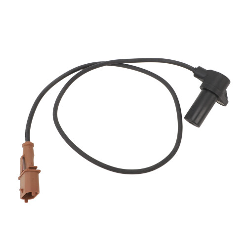 Crankshaft Position Sensor for Cayenne 9PA  High Accuracy 1