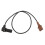 Crankshaft Position Sensor for Cayenne 9PA  High Accuracy 11