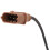 Crankshaft Position Sensor for Cayenne 9PA  High Accuracy 9