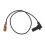 Crankshaft Position Sensor for Cayenne 9PA  High Accuracy 5