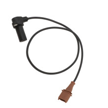 Crankshaft Position Sensor for Cayenne 9PA High Accuracy