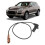 Crankshaft Position Sensor for Cayenne 9PA  High Accuracy 4