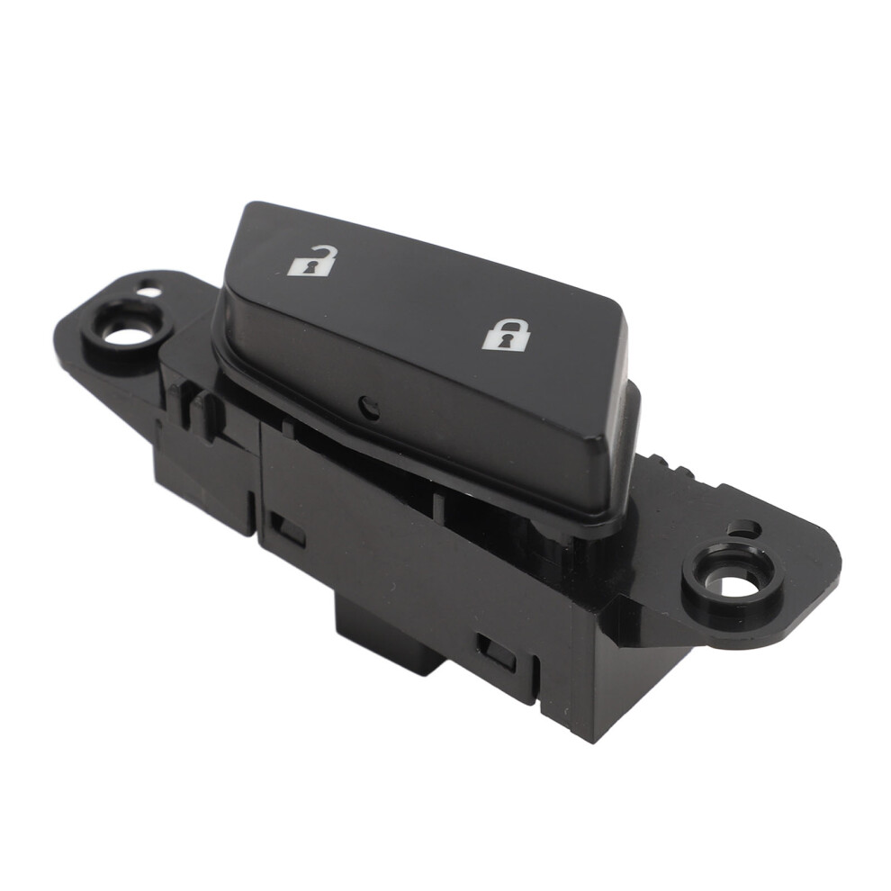 Oem Power Door Lock Switch For Chevrolet Cruze - High Quality 8721349046796