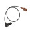 Crankshaft Position Sensor for Cayenne 9PA  High Accuracy 13