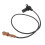 Crankshaft Position Sensor for Cayenne 9PA  High Accuracy 10
