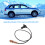 Crankshaft Position Sensor for Cayenne 9PA  High Accuracy 7