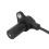Crankshaft Position Sensor for Cayenne 9PA  High Accuracy 6
