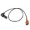 Crankshaft Position Sensor for Cayenne 9PA  High Accuracy 14