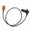 Crankshaft Position Sensor for Cayenne 9PA  High Accuracy 8