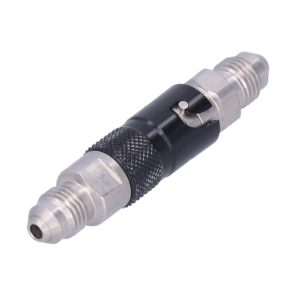 An3 Quick Release Connector Aluminum Alloy Connect 8320539130729