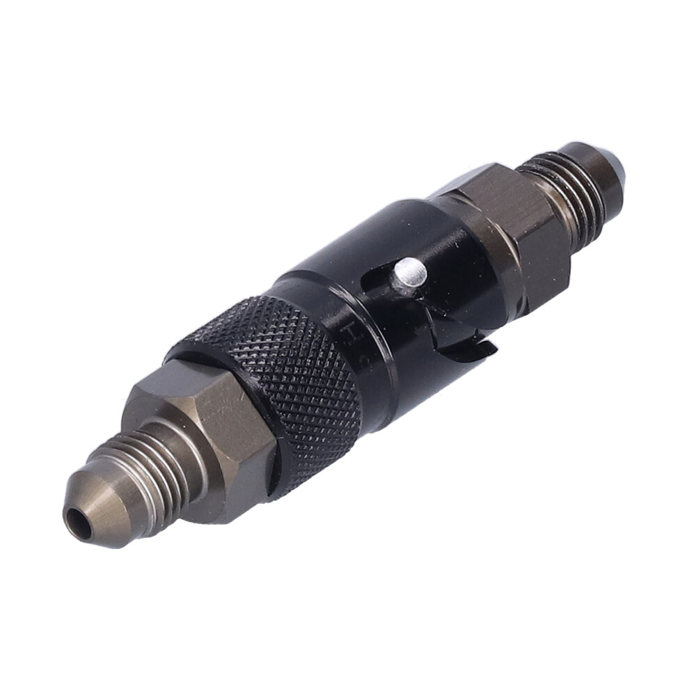 An3 Quick Release Connector Aluminum Alloy Connect 8320539130774